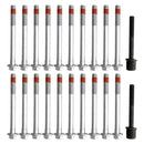 2014–2023 Chevrolet GMC 5,3 l Trucks SUV AFM DOD Nockenwellenheber-Kit