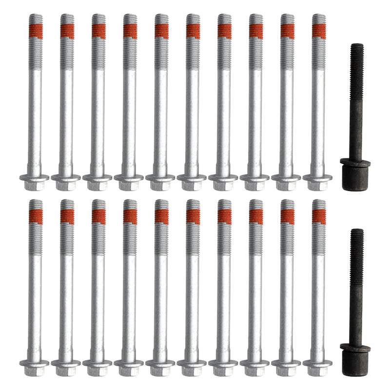 2014–2023 Chevrolet GMC 5,3 l Trucks SUV AFM DOD Nockenwellenheber-Kit