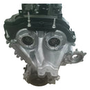 Conjunto de motor M1DA M1DC M2DA M2DC SFDB 1857849 para Ford 1.0 Ecoboost