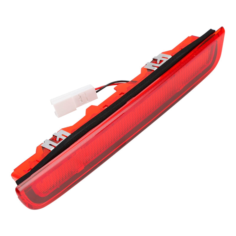 2012-2020 Toyota Yaris Mk3 Fließheck Uphill Brake Light LED
