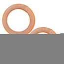 1998-2003 Ford Ranger 2PCS Front Wheel Axle Retainer Ring F87Z-3B457-AA Generic