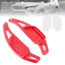 Lenkrad-Schaltwippen für Toyota Hilux Fortuner