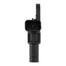 2014-2020 Ford Focus Mk3 TDCi 1.5D Nockenwellenpositionssensor FM5Q12K073AA