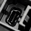 2011-2014 Ladegerät Verfolgung Bluetooth-Modul 68209685AB 04787618AA 68158126AC