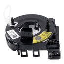 6P8) 1.2 Mainospyyhkimen varret Squib 6R0959654 VW SEAT IBIZA IV ST (6J8