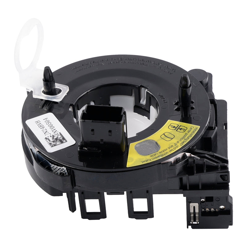 6P8) 1.2 Mainospyyhkimen varret Squib 6R0959654 VW SEAT IBIZA IV ST (6J8