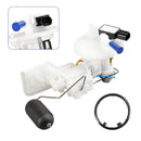 2015-2020 Yamaha Exciter 150 Y15Zr Kraftstoffpumpenbaugruppe 2Nd-E3907-00