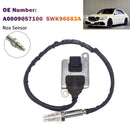 Stickoxidsensor A0009057100 5WK96683A für Mercedes W463 W164 W166 W205 W212 W222