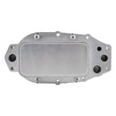 2005-2015 Land Rover LR3 LR4 Range Rover Sport Oil Cooler Assembly LR009570 1356789 1354253