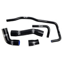 2019-2023 BMW S1000RR Kit de mangueira de silicone