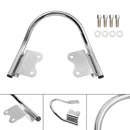 2021-2024 Speed ​​Twin 900 -matkustajan käsinojan kädenhaltija