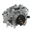 1980–1987 GMC 4 Barrel 1906 AVS2 Vergaser 650 CFM elektrischer Choke