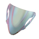 2024 Kawasaki ZX6R 636 frontrute frontrute