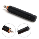 Antena de radio de coche 70 mm 400 MHz MTP3150 Antena para MTP3100 MTP3150 MTP850 MTH800