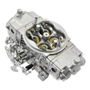 4 Barrel Dual Pumper Racing karburator 650 CFM BR-67199