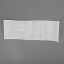 4-teiliges Displayschutzfolien-Set für Porsche Cayenne 2.9T 3.0T 2018-2020