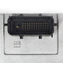 2008 SILVERADO 1500 PICKUP Getriebecomputer TCM ECU Modul T42 24242391 24234503 24252114