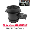 Luftmassenmesser 0280217532 für Land Rover Discovery 4.6L 2003 2004