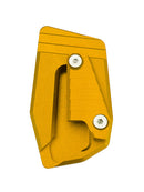 Seitenständer-Vergrößerungsplatte passend für BMW K1600B, K1600 Bagger, K1600GA (2018–2025)