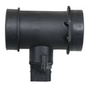 Luftmassenmesser Sensor Für Mercedes-Benz W202 W210 Sprinter 2-T 0000941448