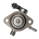 Hochdruck-Kraftstoffpumpe 35320-3C220 Passend für Kia Cadenza Sedona Sorento K900 3.3L