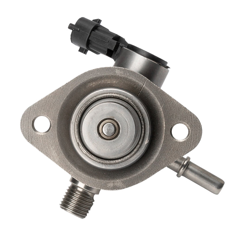 Hochdruck-Kraftstoffpumpe 35320-3C220 Passend für Kia Cadenza Sedona Sorento K900 3.3L