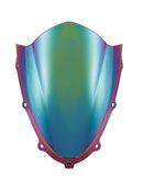 2018-2022 Suzuki GSXR125 GSXR150 Windschutzscheibe Windschutz