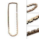 Cup Variator Kit foran 14401-KUDU-C00 til Kymco Agility 125 Dink 125 People One 125 Vivio