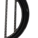 Frontverkleidung mit Scheinwerferabdeckung für Yamaha XSR900 (Modelljahre 2022–2025)