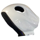 Amotopart kåpesett for Honda CBR600RR (2007-2008)