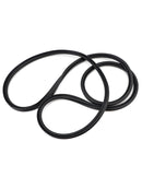 Heckklappendichtung für Toyota 4Runner (2010–2019), Teilenummer 67881-35061