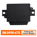 Einparkhilfe-Steuergerät 5K0919475 für Mazda Audi A3 TT R8 2008-2015