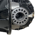 2003-2008 para Toyota V8 4x2 portador diferencial del eje trasero 411103D470