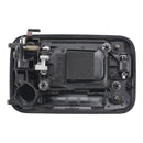 2004–2014 Ford F-150, 4-teilig, Außentürgriff, 5L3Z1522405CAA, FO1310128