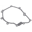 1999 2000 2001 2002 Yamaha YZF-R6 R6 RJ03 YZFR6 Stator &amp; Regulator med tetning