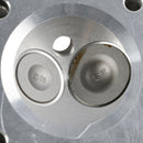 Sylinterinkansi sopii Honda 03-14 TRX250EX TRX250X 02-14 TRX250 Recon 250 TE TM 12200-HM8-305