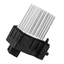 HVAC Heizung Gebläse Regler Widerstand 64116920365 Für BMW 325Ci 525i 330xi