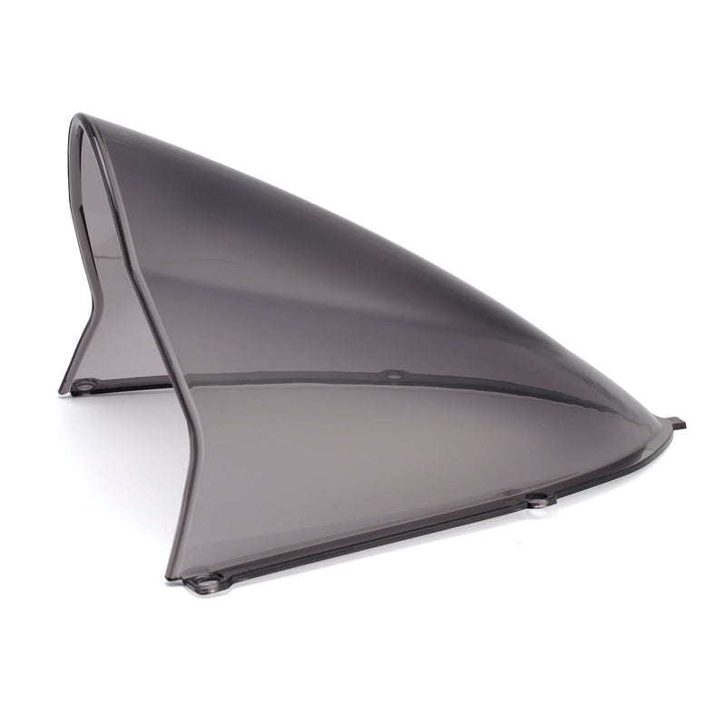 2024-2025 Aprilia RS457 Windschutzscheibe