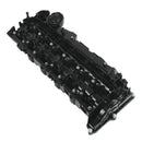 Dla BMW E93 325d 330d xDrive pokrywa zaworu głowicy cylindrów 11127800309