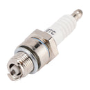 50mm Zylinderkolbensatz Ringe Dichtungen Top End Set für Suzuki LT 80 LT80 1987-2006