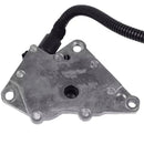 1997-2003 BMW X5 540i 740iL Neutral-Sicherheitsschalter 24107512755