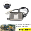 RE553441 5WK9 6785 NOx sensor nitrogenoxid sensor til John Deere traktor