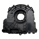 8K0953568F Spiral Cable Angle Sensor Assembly 9 PINS For Audi A4 A5 Q5 S4 S5 Q5