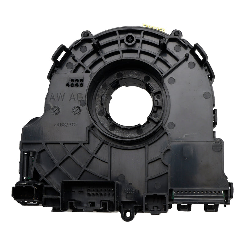 2014-2016 Audi SQ5 Spiral Cable Angle Sensor Assembly 9 PINS 8K0953568F