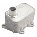 Motoroljekjøler 06J117021D for VW Golf Jetta Passat