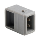 Zündverteiler Timing Tülle Stecker für Ford Mustang F150 E53Z-14489-C