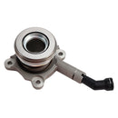 1727158 Aluminium koblingshovedcylinder til Ford transmissioner