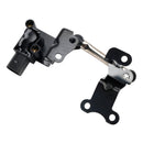 Niveausensor Leuchtweitenregulierung Hinten Links Für VW Passat Sharan 7N Seat