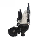 MPS6 Übertragung Control Modul Einheit 7M5R-14C247-AG Für Volvo C30