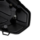 Carenagem traseira para BMW R1300GS 2024-2026